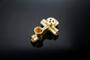 copper fittings