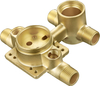 copper fittings
