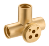 copper fittings