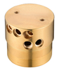 copper fittings