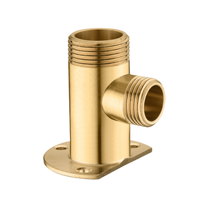copper fittings