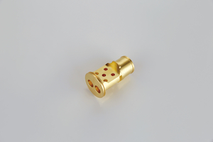 copper fittings