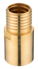 copper fittings