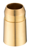 copper fittings