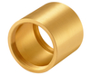 copper fittings