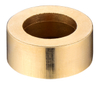 copper fittings