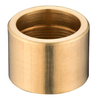 copper fittings