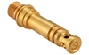 copper fittings