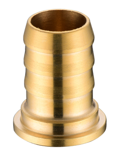 copper fittings