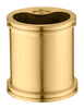 copper fittings