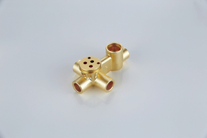 copper fittings