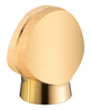 copper fittings