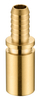 copper fittings