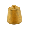 Forgings