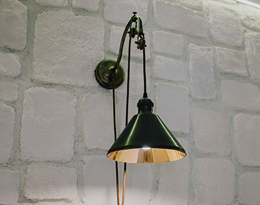 Lighting